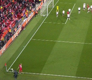 开云体育线上-【欧冠】菲尔米诺双响 利物浦主场3比3平晋级半决赛