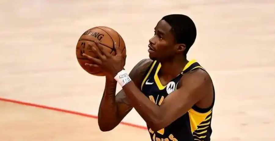 开云体育线上-广东73-89辽篮!球员评分:1人满分,1人良好,6人不合格